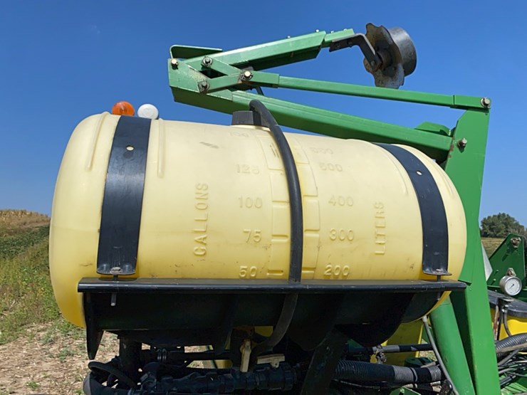 john-deere-1760-image-51