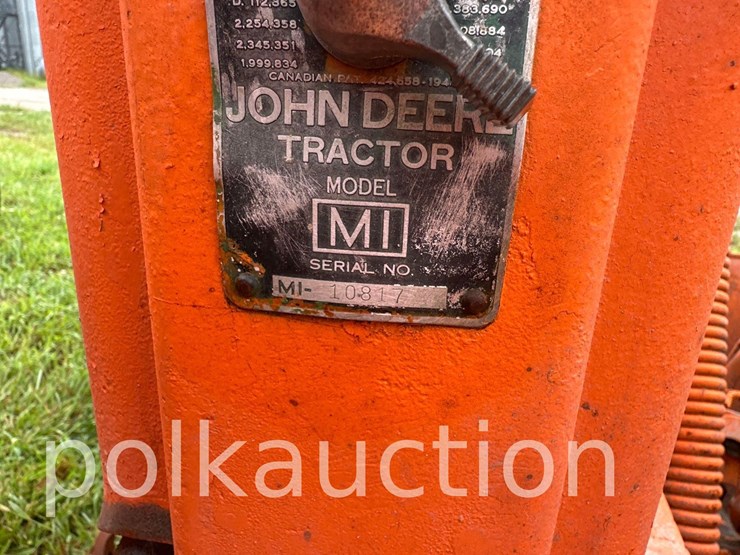 john-deere-mi-image-9