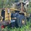 caterpillar-980c-image-2