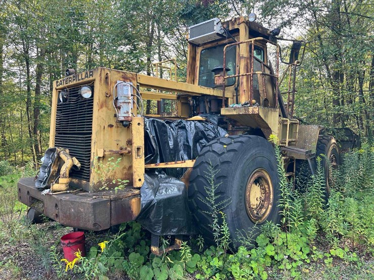 caterpillar-980c-image-2