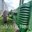 john-deere-a-image-5