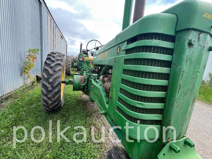 john-deere-a-image-5