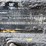 caterpillar-740-image-12