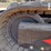 2024-machpro-mp46-image-30