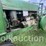 john-deere-g-image-5