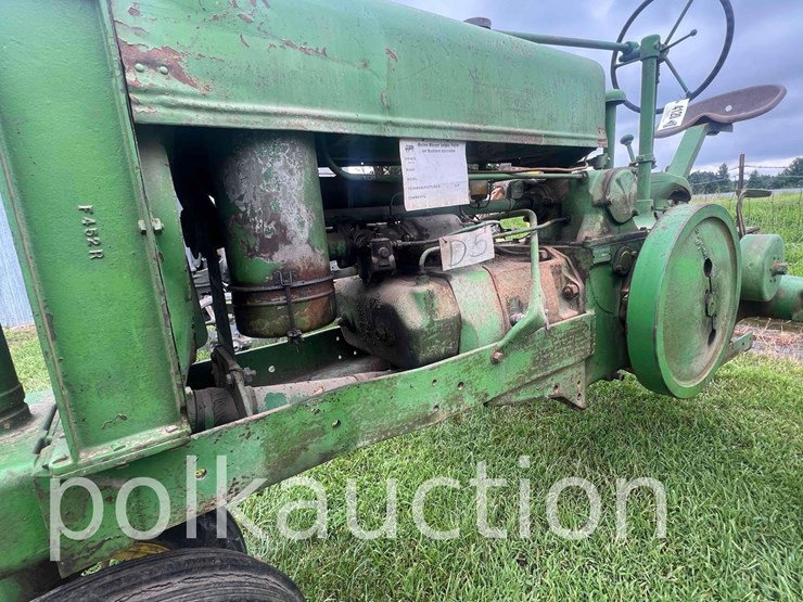 john-deere-g-image-5