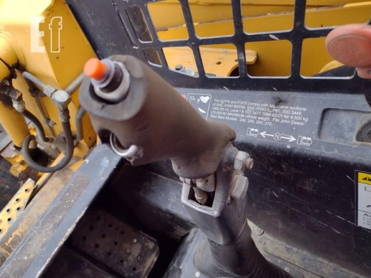 deere-312gr-image-9