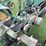 john-deere-b-image-23