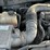 2005-gmc-3500-image-19