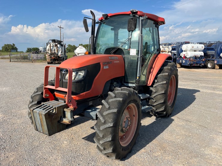 2007-kubota-m9540-image-1