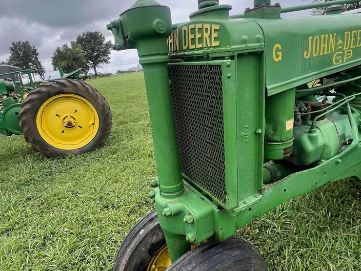 1-john-deere-g-image-8