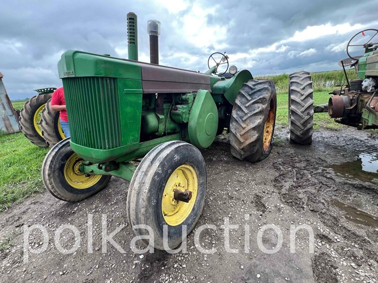john-deere-80-image-6