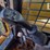 case-75-xt-image-9