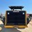 caterpillar-rm-300-image-2