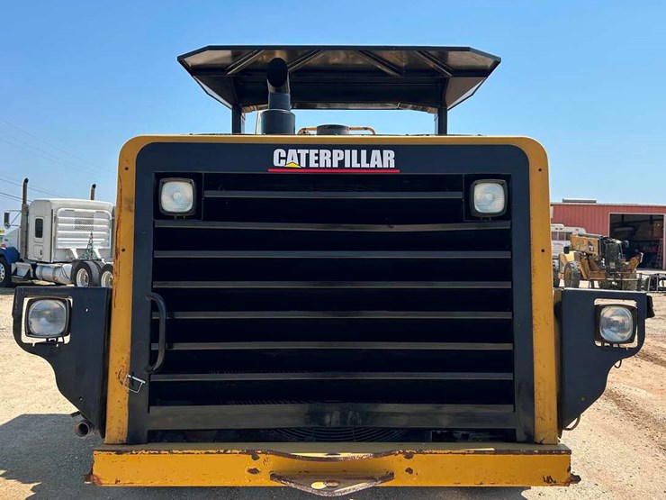 caterpillar-rm-300-image-2