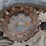 2020-bobcat-t590-image-28