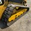 2018-caterpillar-299d2-xhp-image-12