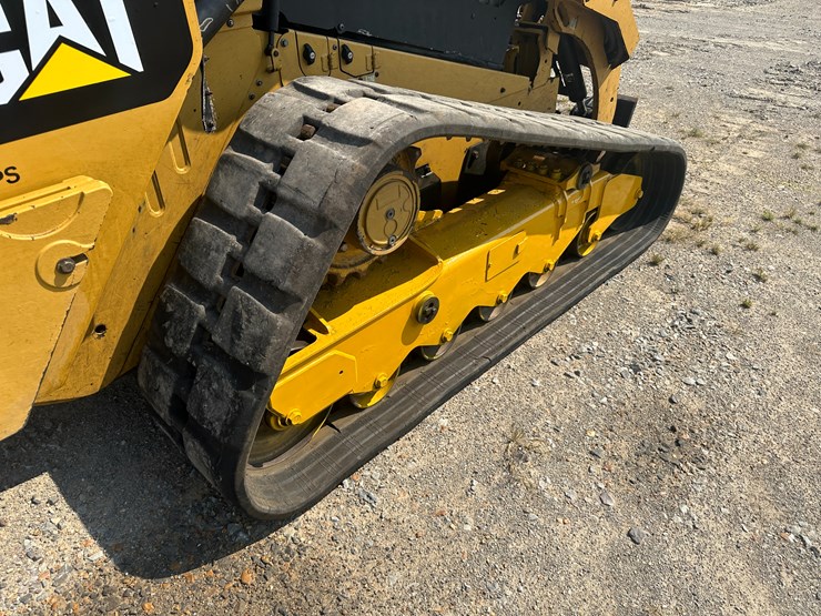2018-caterpillar-299d2-xhp-image-12