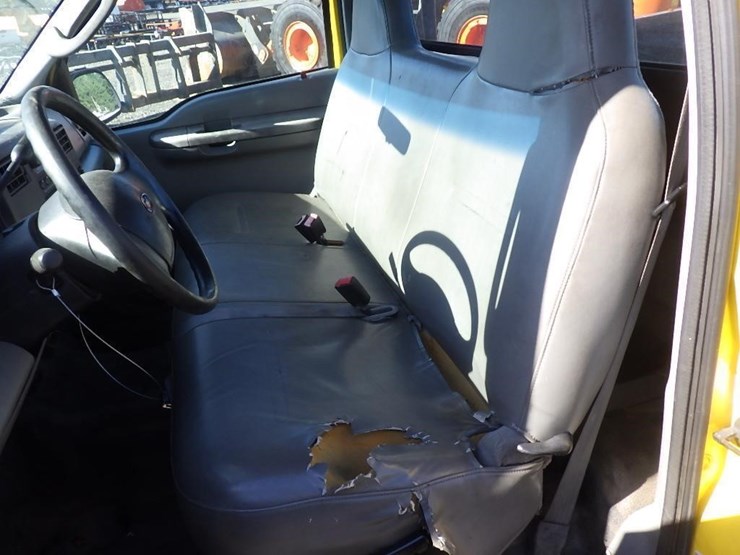 2004-ford-f250-image-15