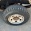 2015-ford-f250-image-17