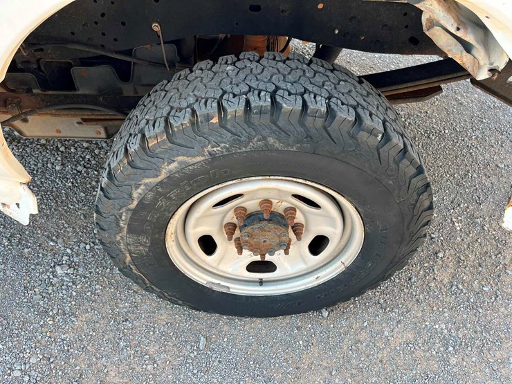 2015-ford-f250-image-17