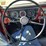 1970-chevrolet-c50-image-24