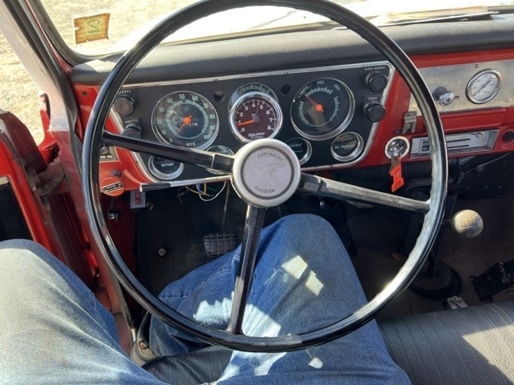 1970-chevrolet-c50-image-24