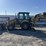 2012-caterpillar-420e-image-7