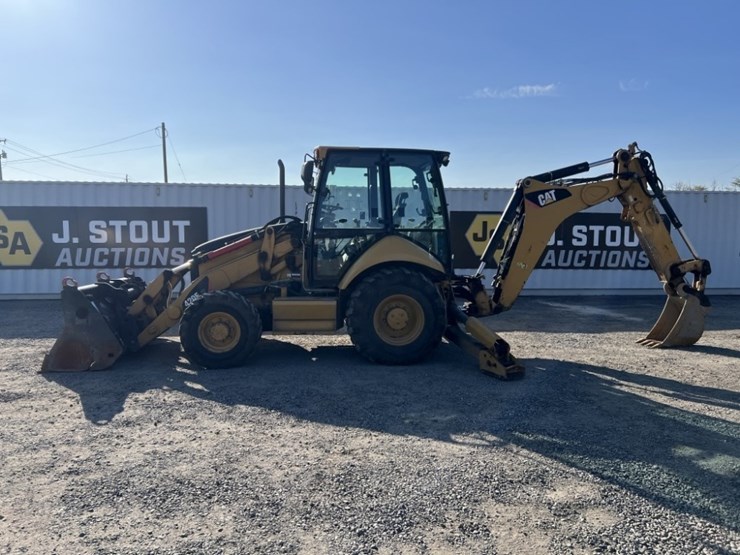 2012-caterpillar-420e-image-7