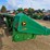 john-deere-693-image-10