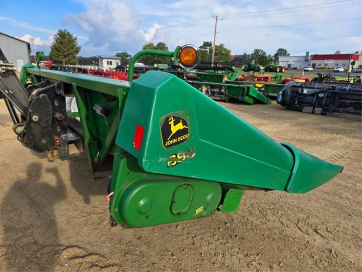 john-deere-693-image-10
