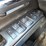 2018-chevrolet-silverado-image-47