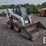 2015-bobcat-s650-image-26