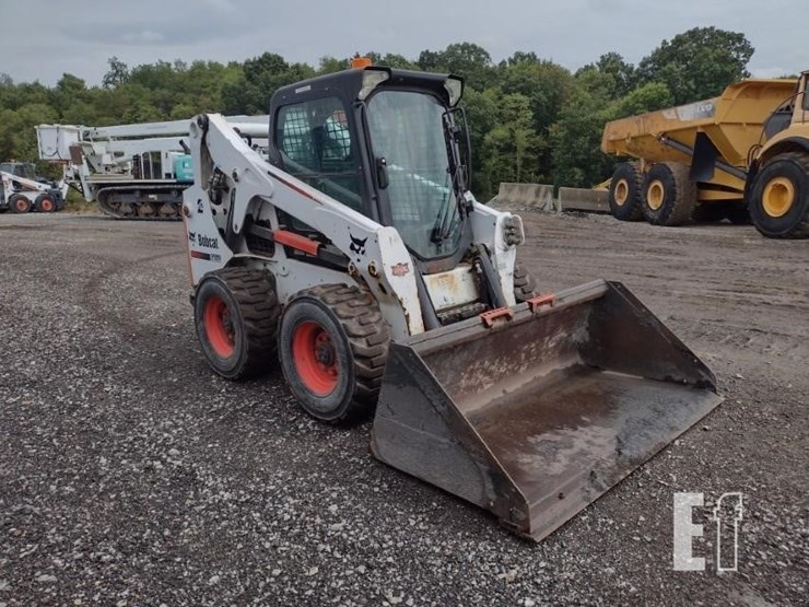 2015-bobcat-s650-image-26