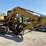 caterpillar-311-image-4