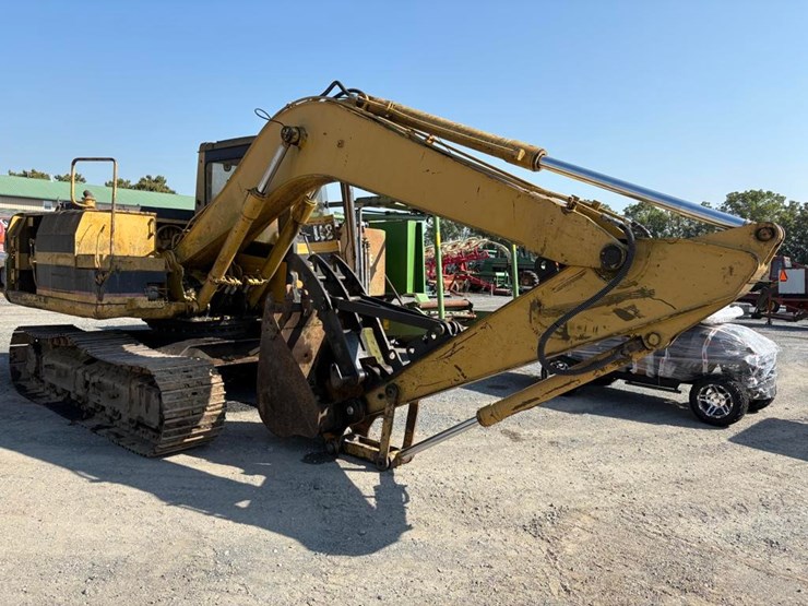 caterpillar-311-image-4
