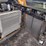 2022-case-sv280b-image-26