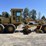 caterpillar-120-image-3