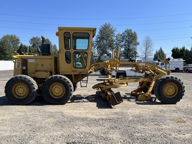 caterpillar-120-image-3