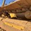 deere-750c-image-9