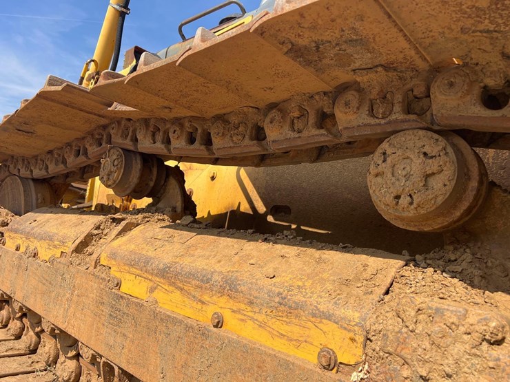 deere-750c-image-9