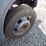 2008-ford-f450-image-21
