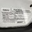 2014-ford-escape-image-15