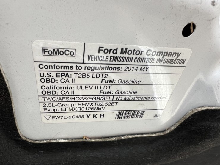 2014-ford-escape-image-15
