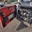 2019-bobcat-t740-image-37
