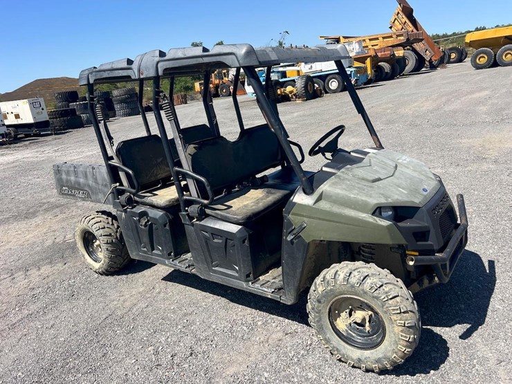 polaris-ranger-image-3