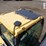2011-deere-225d-lc-image-33