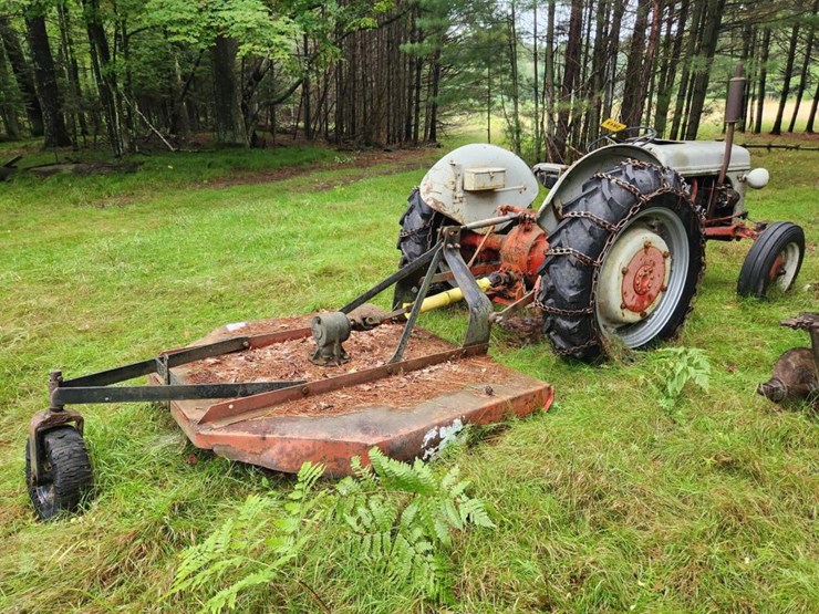 ford-tractor-image-5