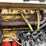 caterpillar-988b-image-25