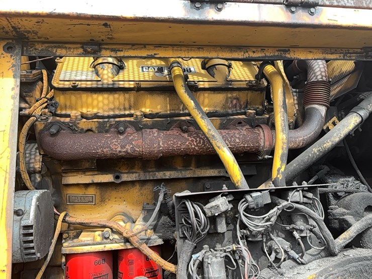 caterpillar-988b-image-25